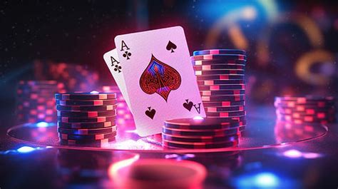 jita ace casino|Best Online Sports Betting & Online Casinos in Bangladesh.